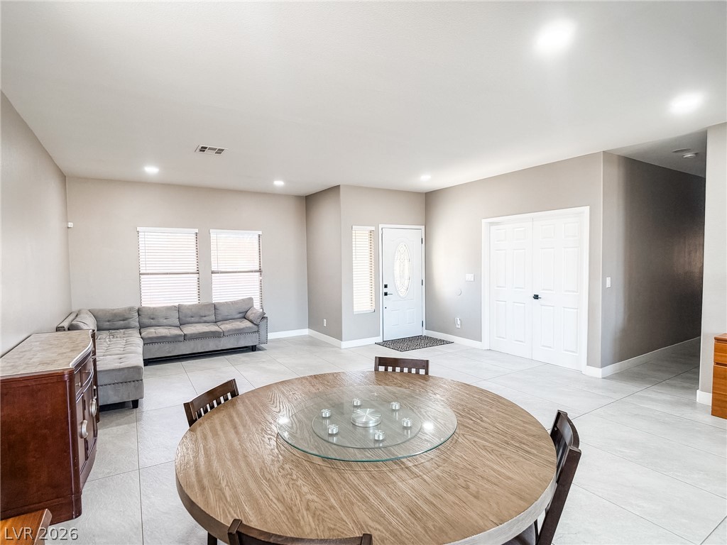1100 Casady Hollow Avenue Henderson NV 89012