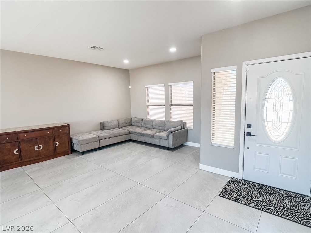 1100 Casady Hollow Avenue Henderson NV 89012