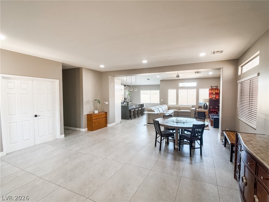 1100 Casady Hollow Avenue Henderson NV 89012