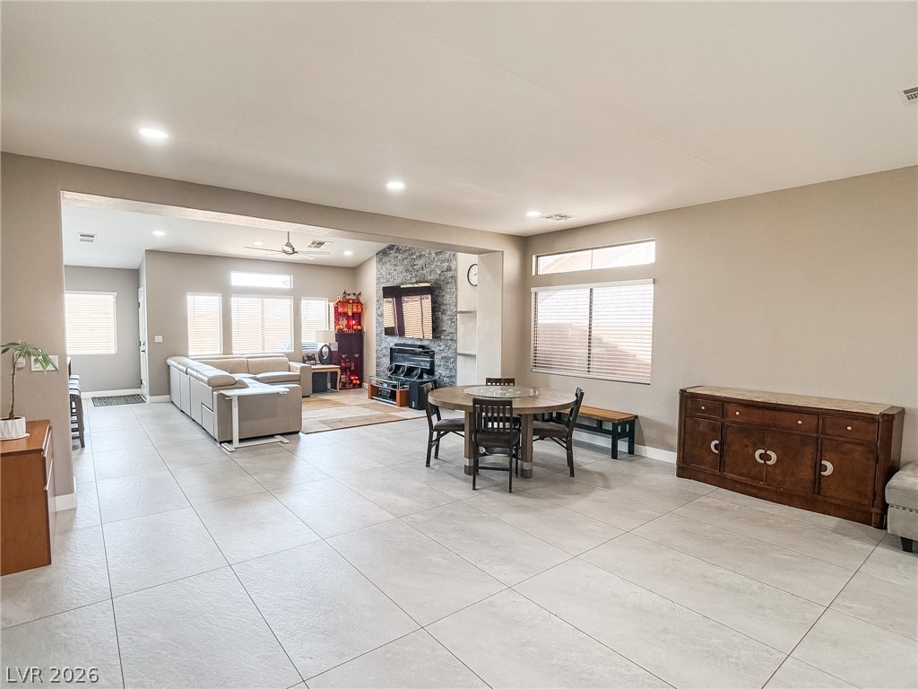 1100 Casady Hollow Avenue Henderson NV 89012