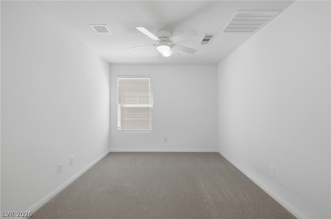 10920 Oregano Avenue Las Vegas NV 89166