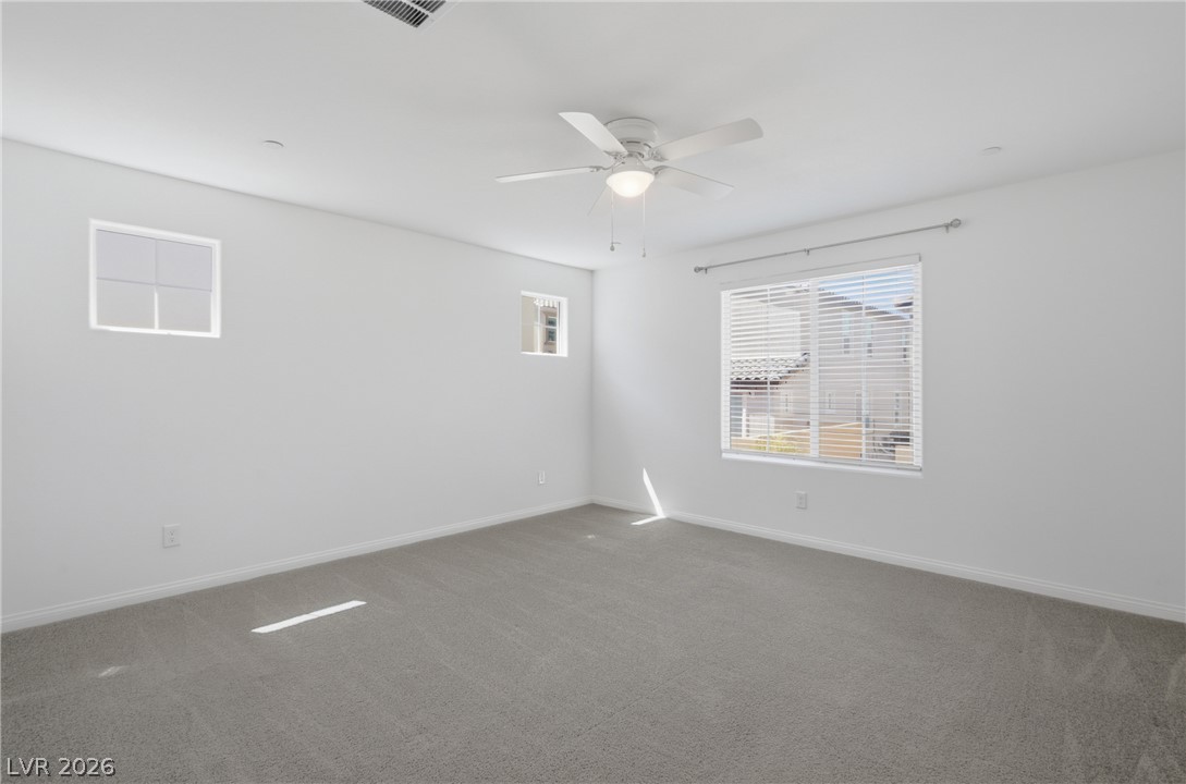 10920 Oregano Avenue Las Vegas NV 89166