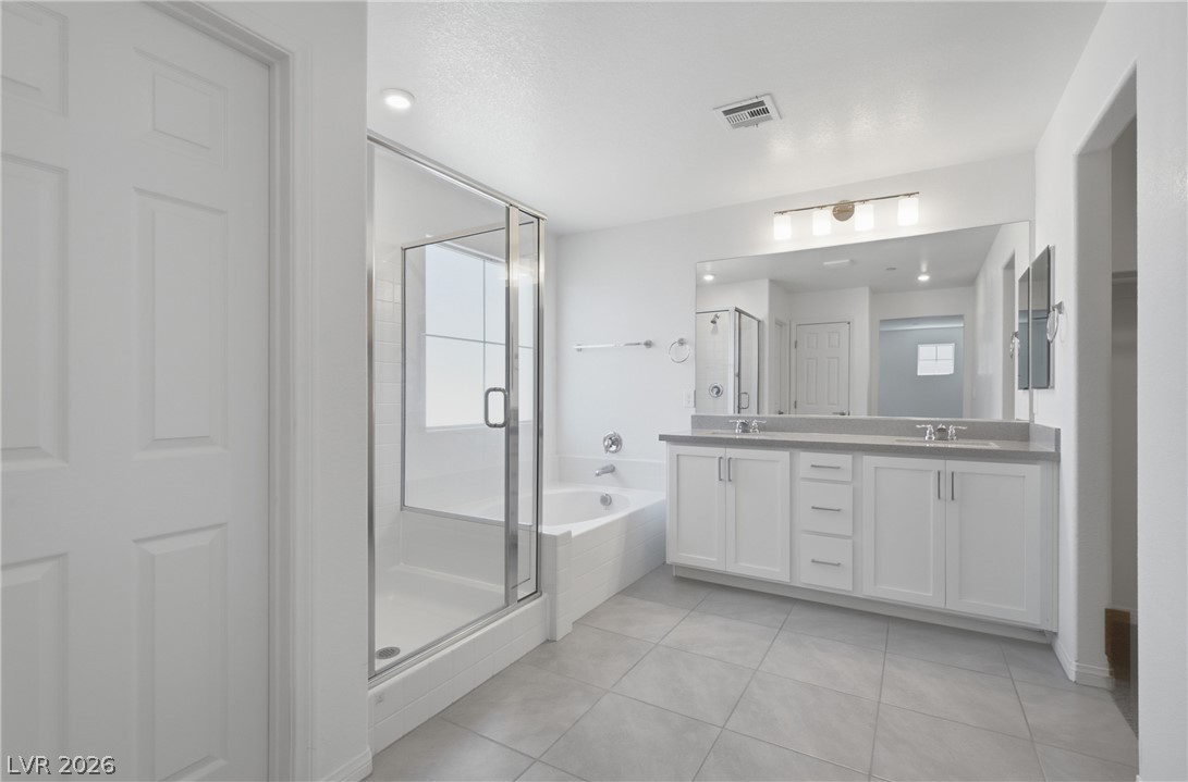 10920 Oregano Avenue Las Vegas NV 89166