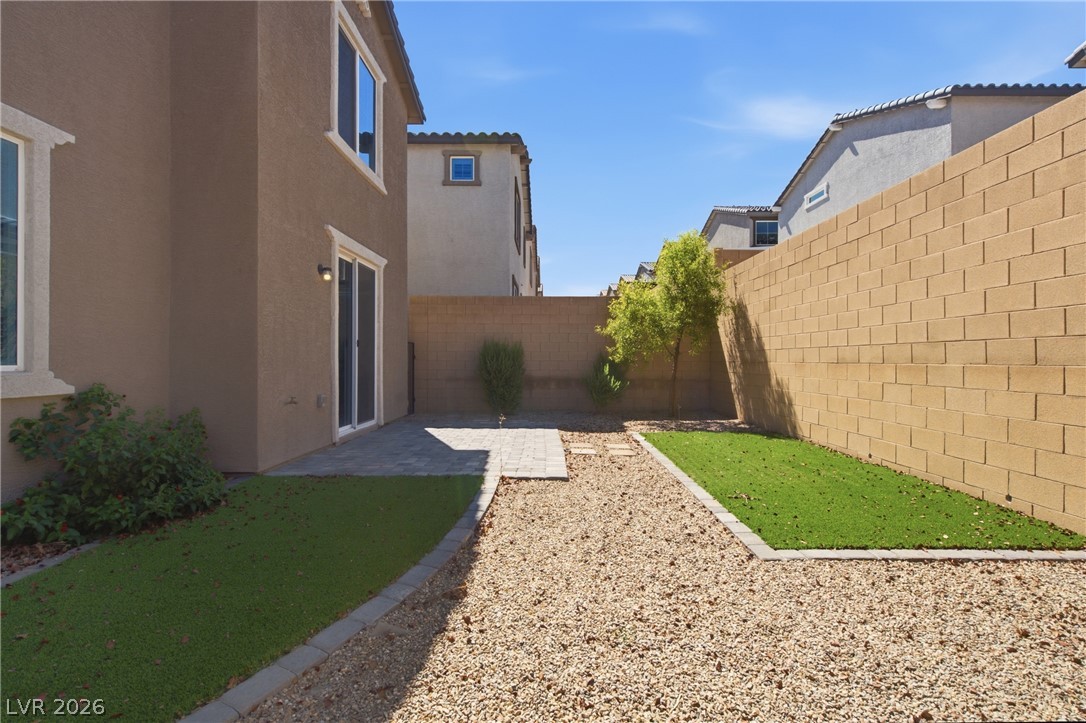 10920 Oregano Avenue Las Vegas NV 89166