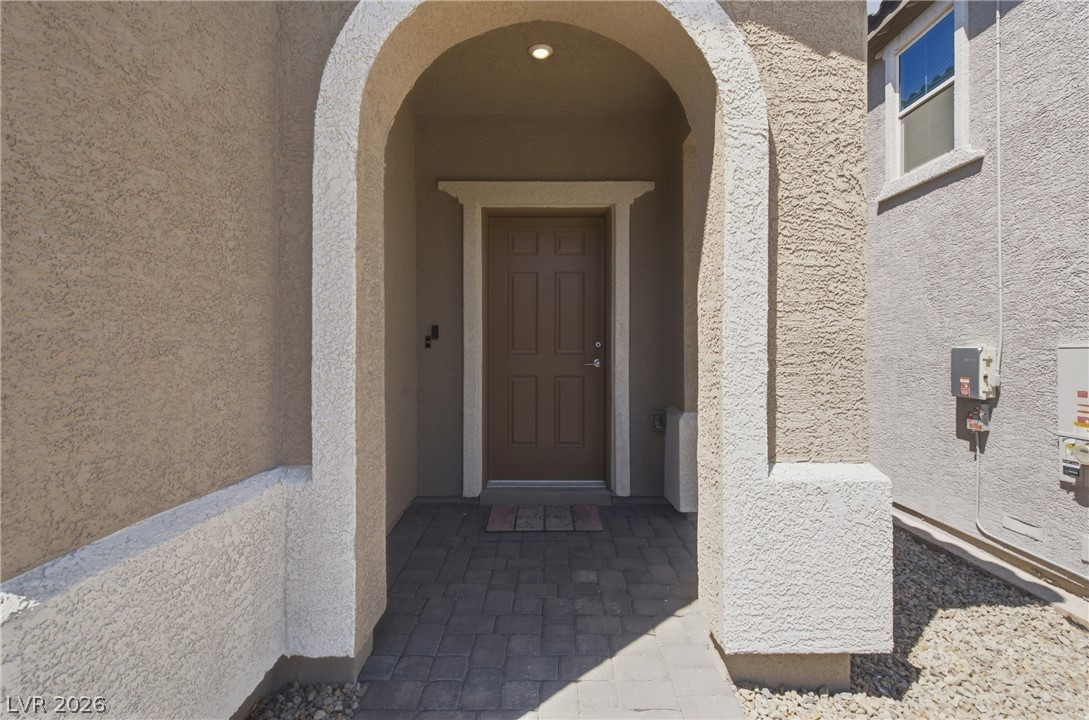 10920 Oregano Avenue Las Vegas NV 89166
