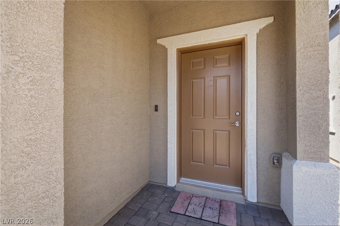 10920 Oregano Avenue Las Vegas NV 89166