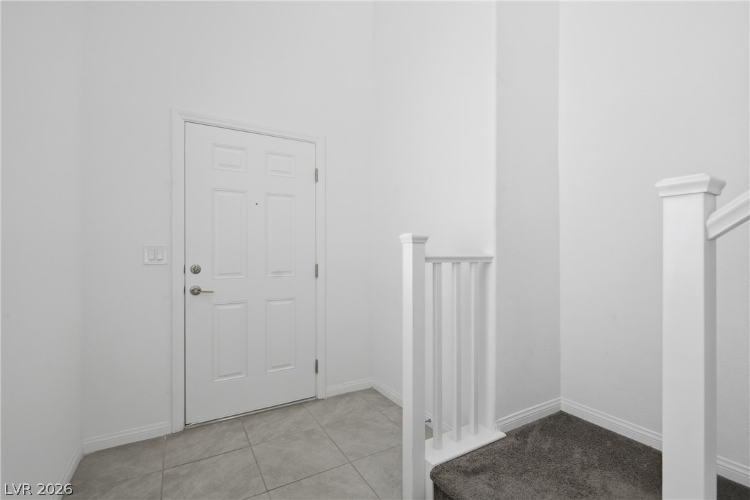 10920 Oregano Avenue Las Vegas NV 89166