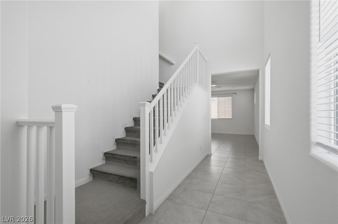 10920 Oregano Avenue Las Vegas NV 89166