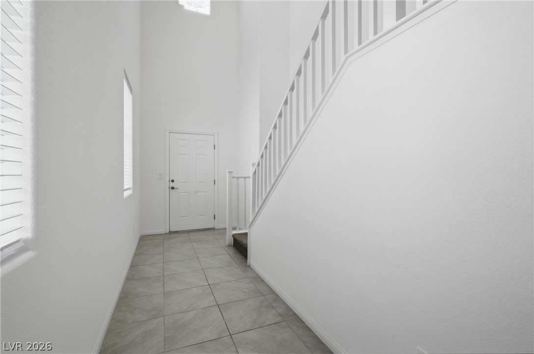 10920 Oregano Avenue Las Vegas NV 89166
