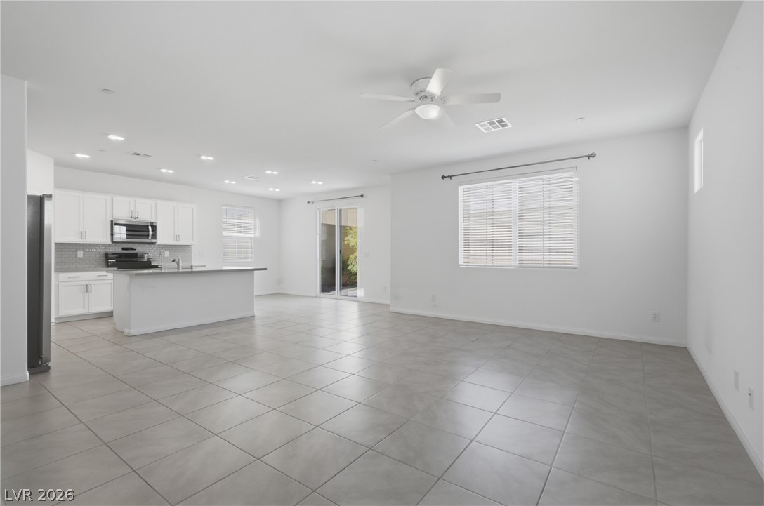 10920 Oregano Avenue Las Vegas NV 89166