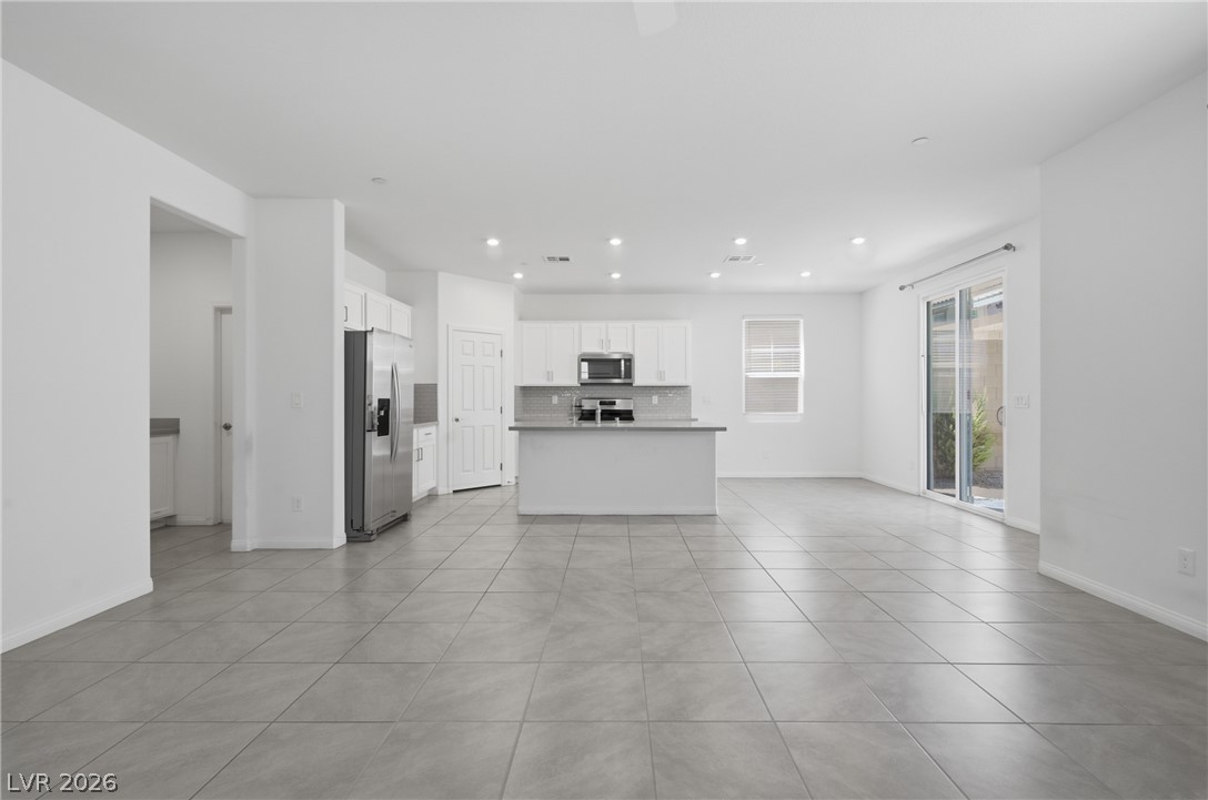 10920 Oregano Avenue Las Vegas NV 89166