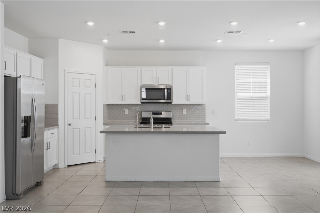 10920 Oregano Avenue Las Vegas NV 89166