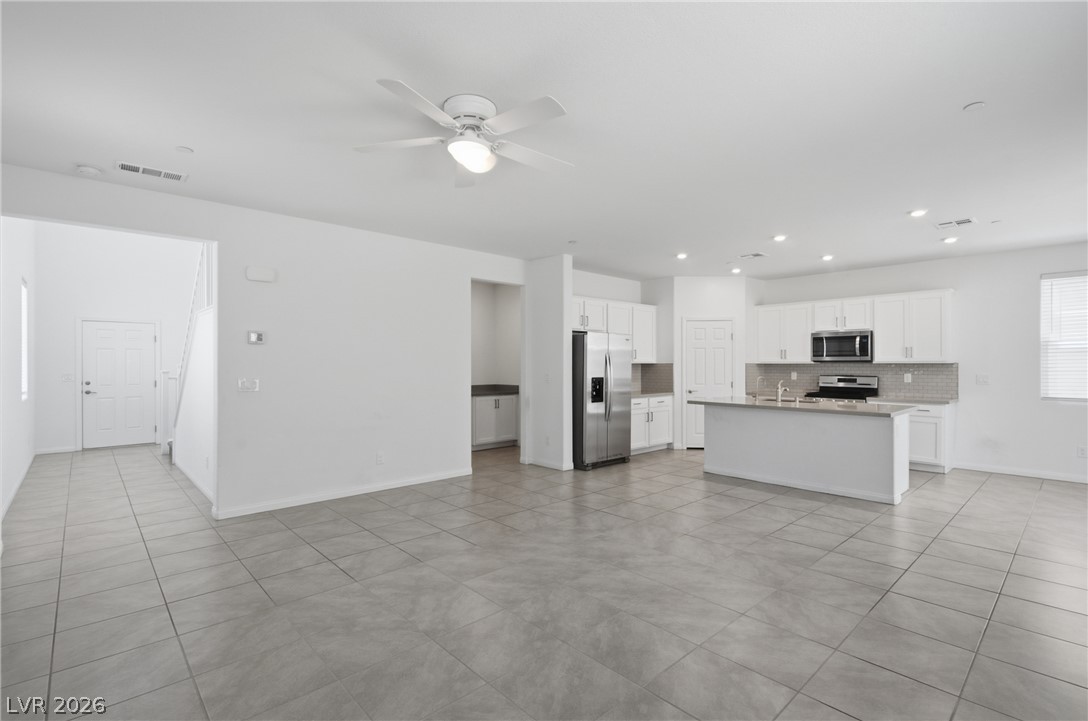 10920 Oregano Avenue Las Vegas NV 89166