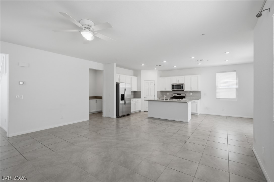 10920 Oregano Avenue Las Vegas NV 89166
