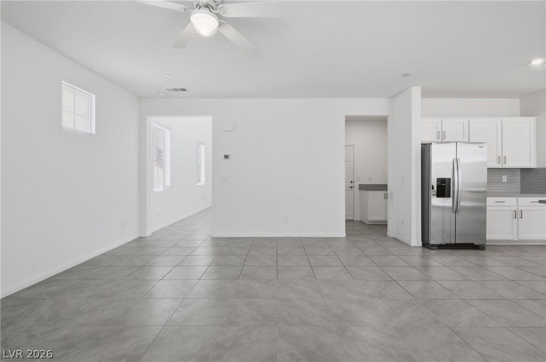 10920 Oregano Avenue Las Vegas NV 89166
