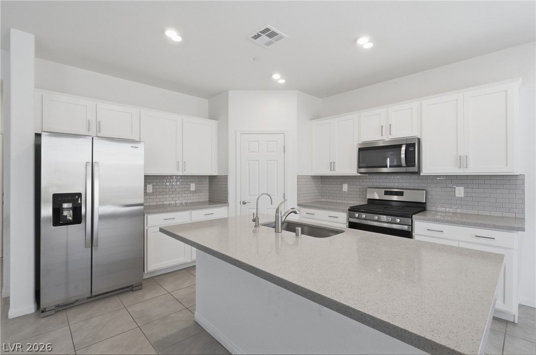 10920 Oregano Avenue Las Vegas NV 89166