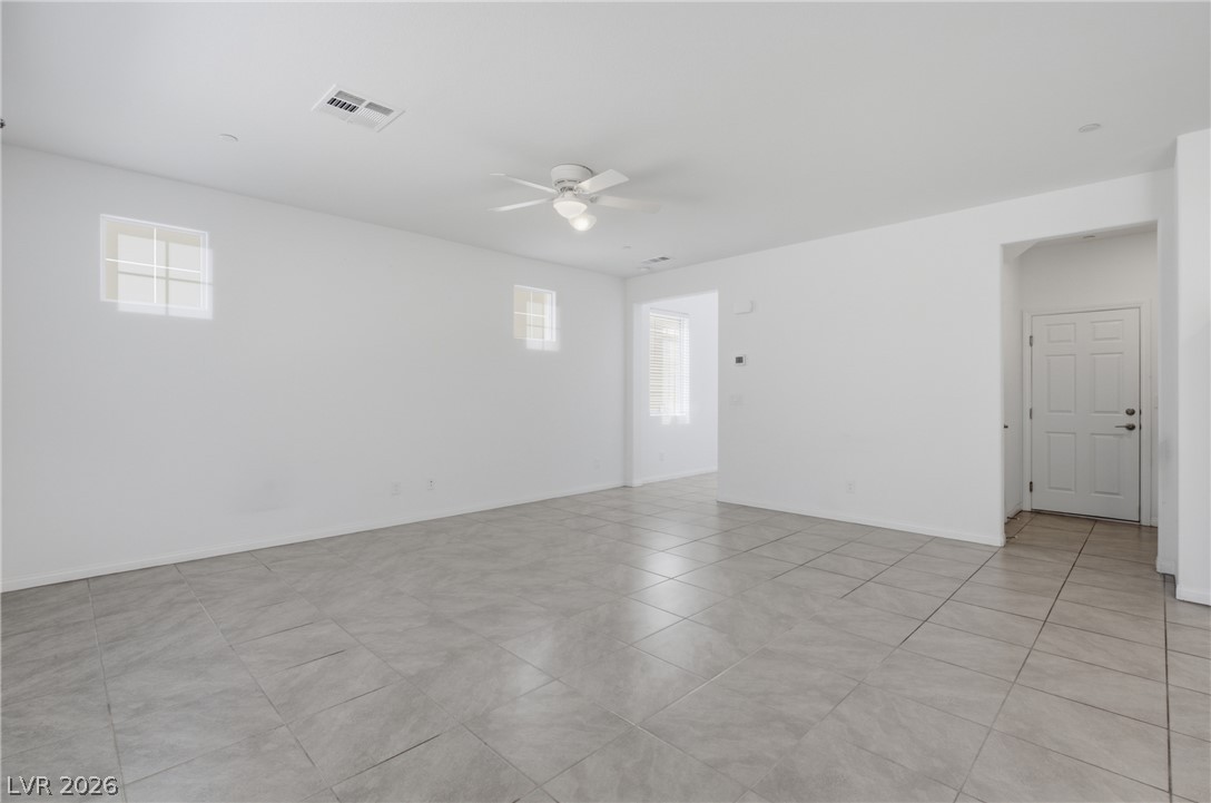 10920 Oregano Avenue Las Vegas NV 89166