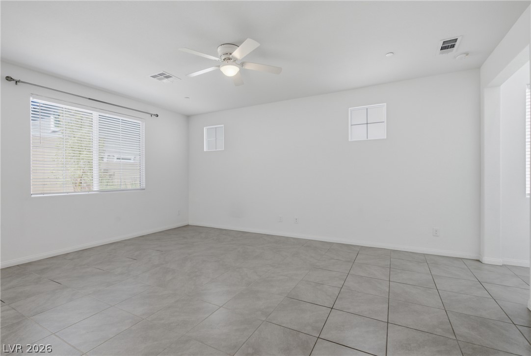 10920 Oregano Avenue Las Vegas NV 89166