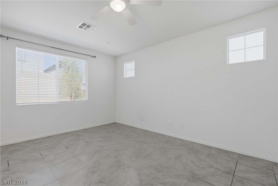 10920 Oregano Avenue Las Vegas NV 89166