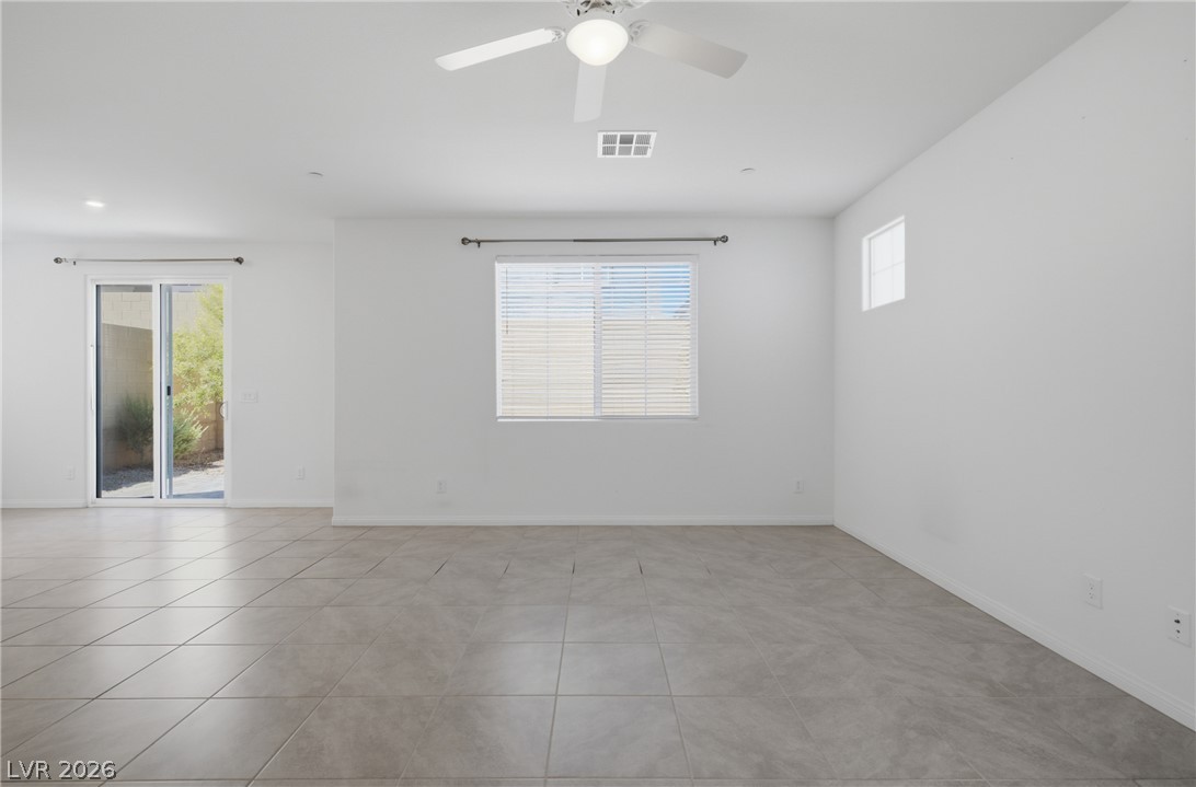 10920 Oregano Avenue Las Vegas NV 89166