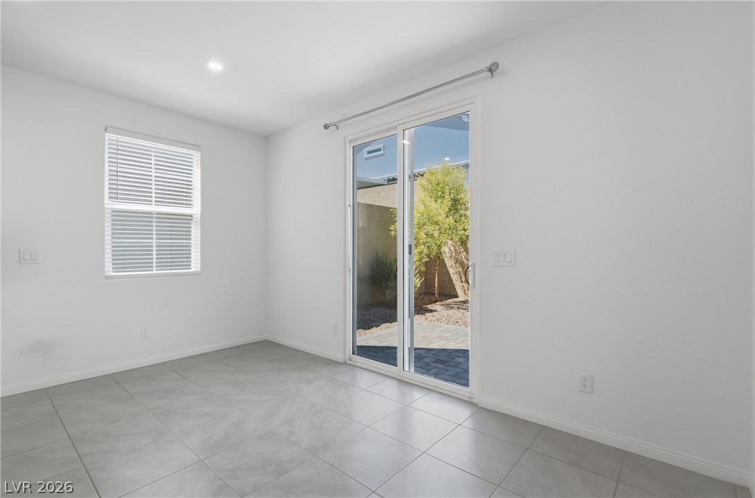 10920 Oregano Avenue Las Vegas NV 89166