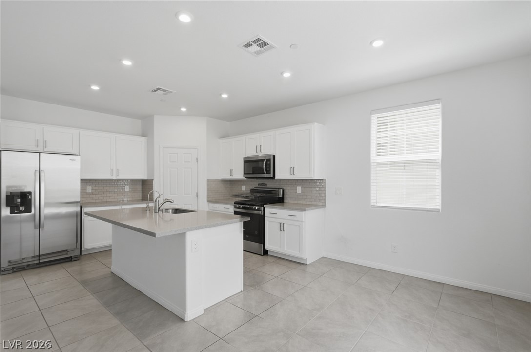 10920 Oregano Avenue Las Vegas NV 89166