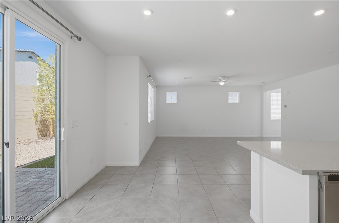 10920 Oregano Avenue Las Vegas NV 89166
