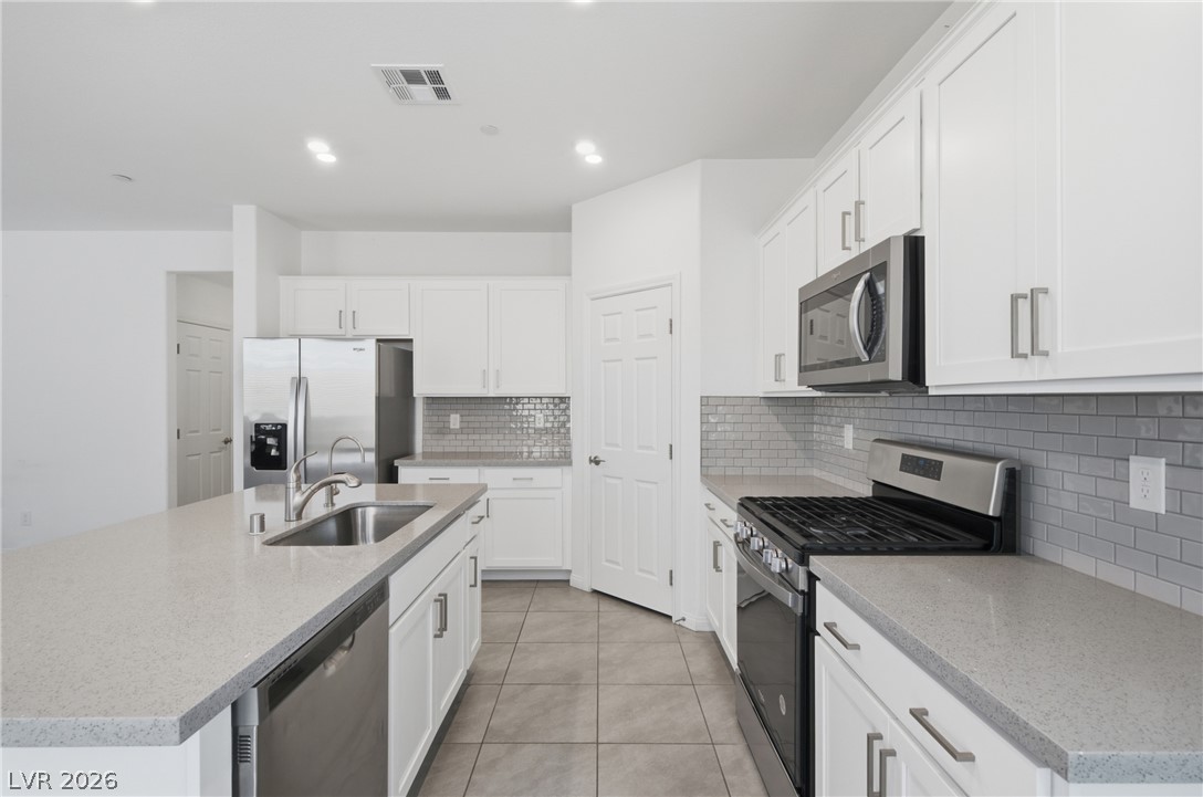 10920 Oregano Avenue Las Vegas NV 89166