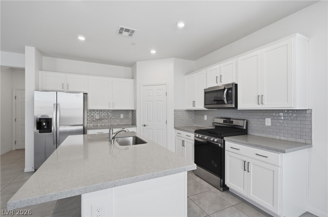 10920 Oregano Avenue Las Vegas NV 89166