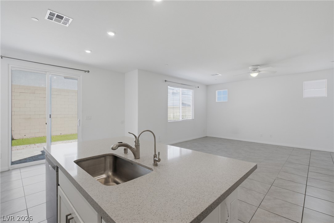 10920 Oregano Avenue Las Vegas NV 89166