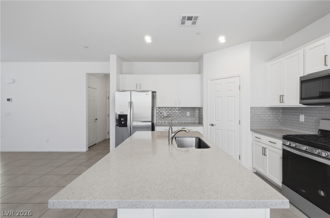 10920 Oregano Avenue Las Vegas NV 89166