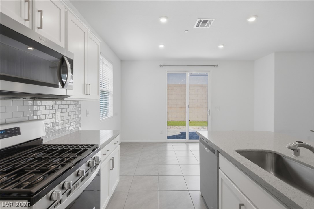 10920 Oregano Avenue Las Vegas NV 89166