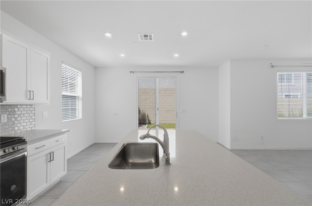10920 Oregano Avenue Las Vegas NV 89166