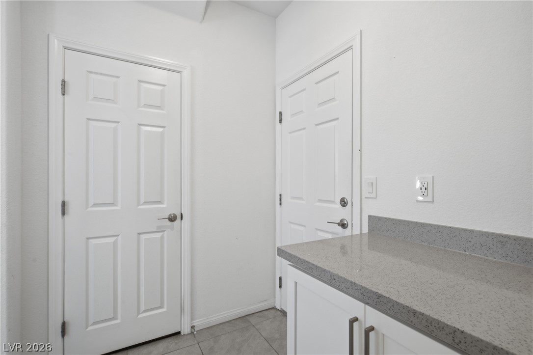 10920 Oregano Avenue Las Vegas NV 89166