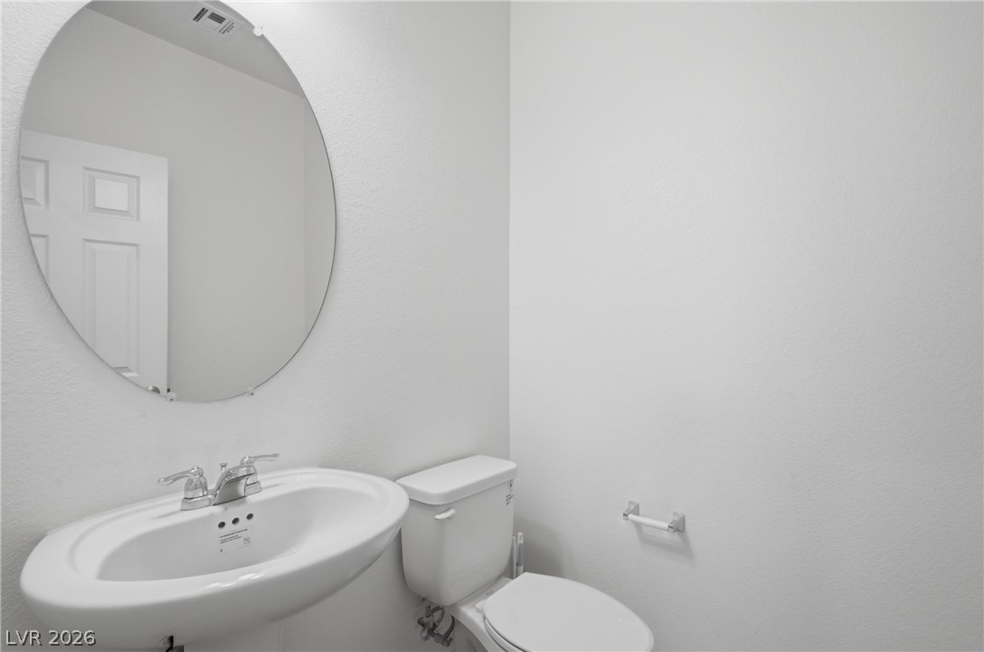 10920 Oregano Avenue Las Vegas NV 89166