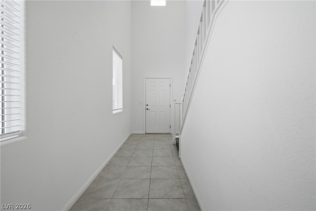 10920 Oregano Avenue Las Vegas NV 89166