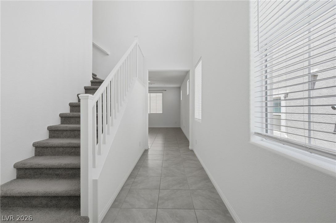 10920 Oregano Avenue Las Vegas NV 89166