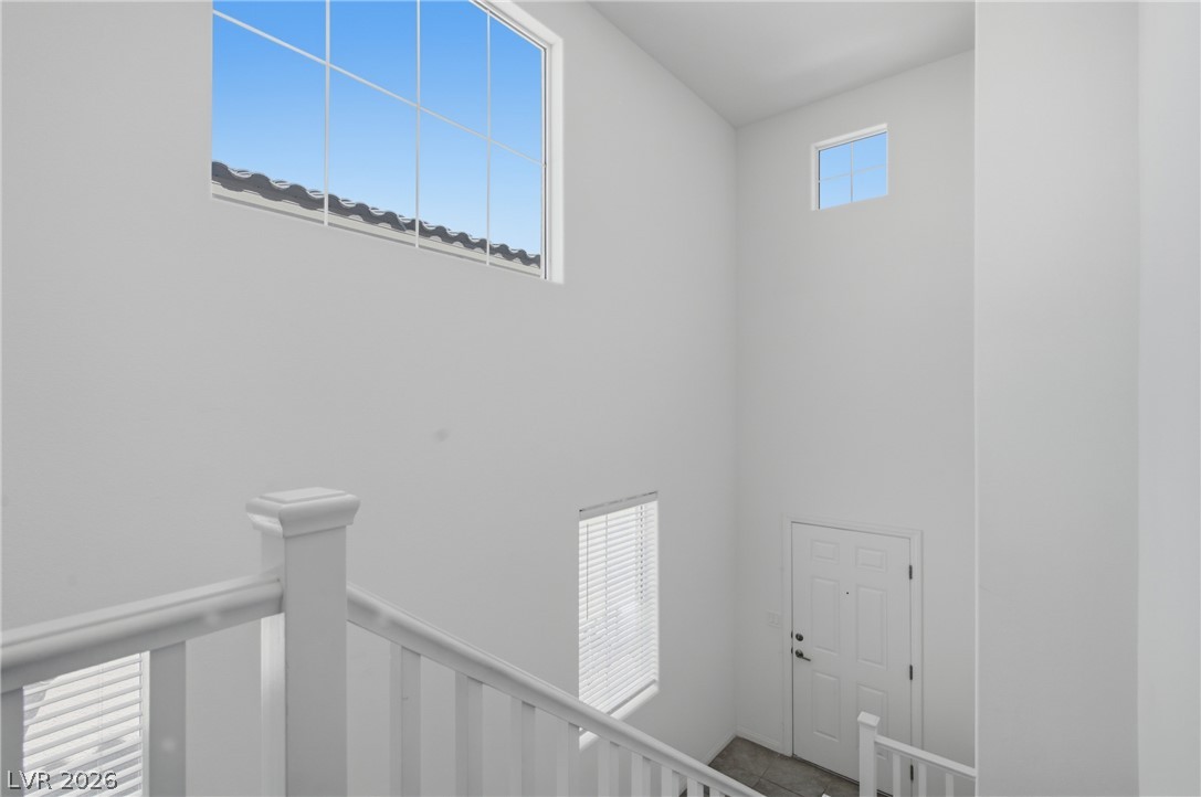 10920 Oregano Avenue Las Vegas NV 89166