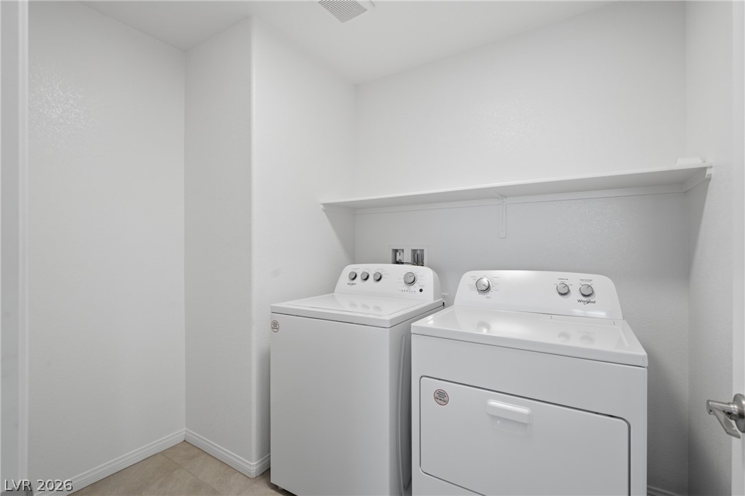 10920 Oregano Avenue Las Vegas NV 89166
