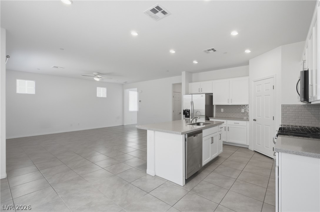10920 Oregano Avenue Las Vegas NV 89166