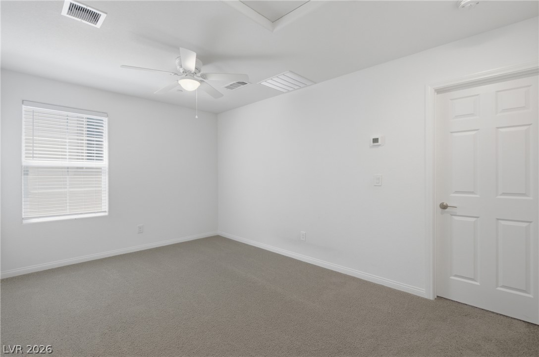10920 Oregano Avenue Las Vegas NV 89166