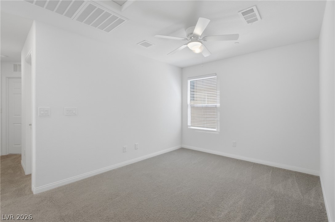 10920 Oregano Avenue Las Vegas NV 89166