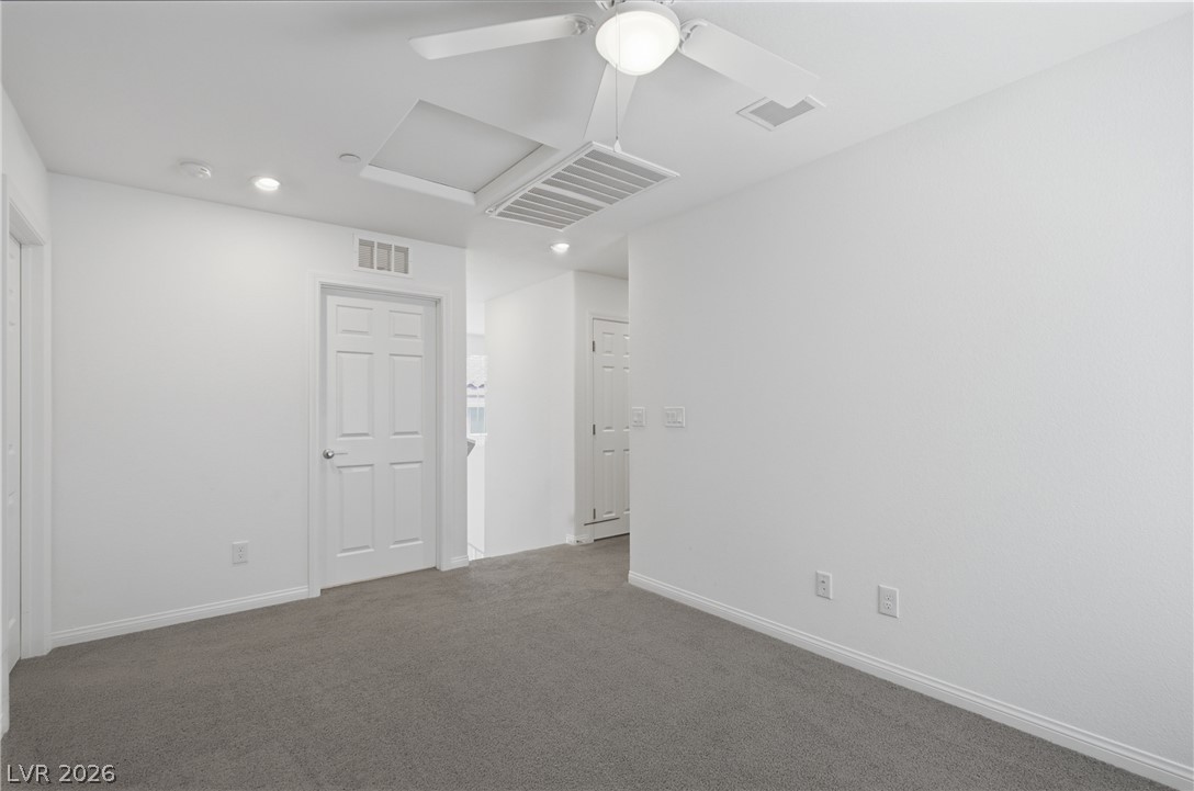 10920 Oregano Avenue Las Vegas NV 89166