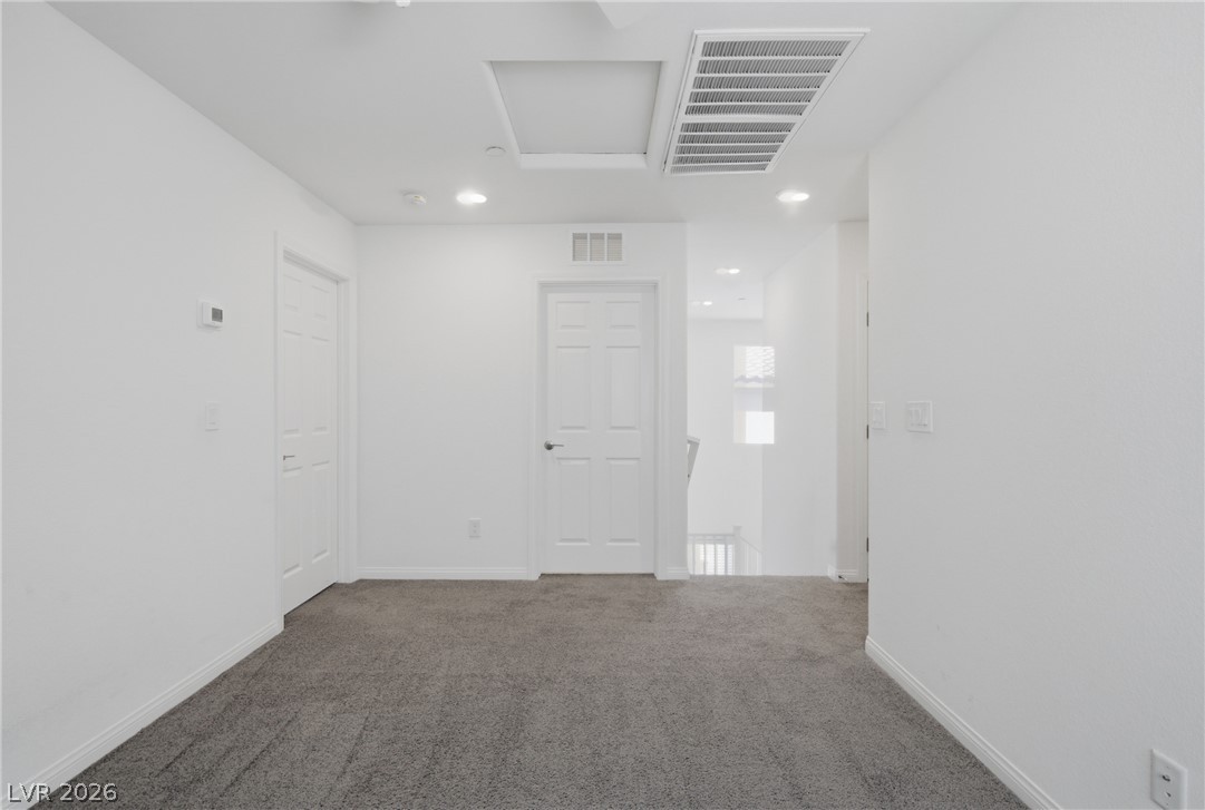 10920 Oregano Avenue Las Vegas NV 89166