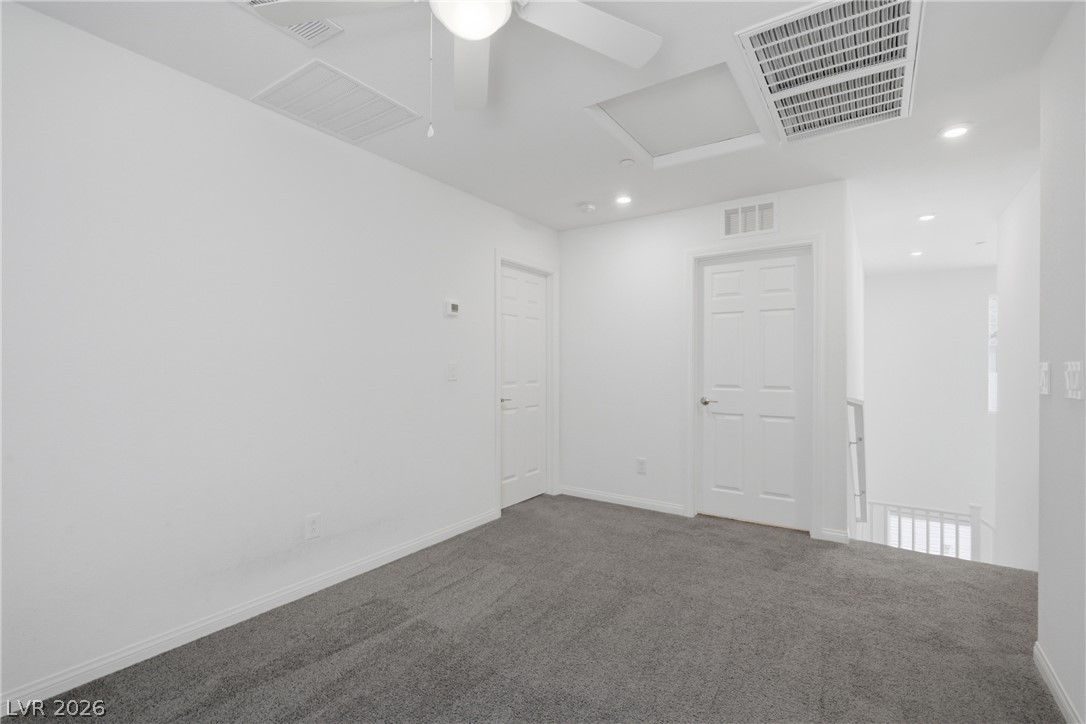 10920 Oregano Avenue Las Vegas NV 89166