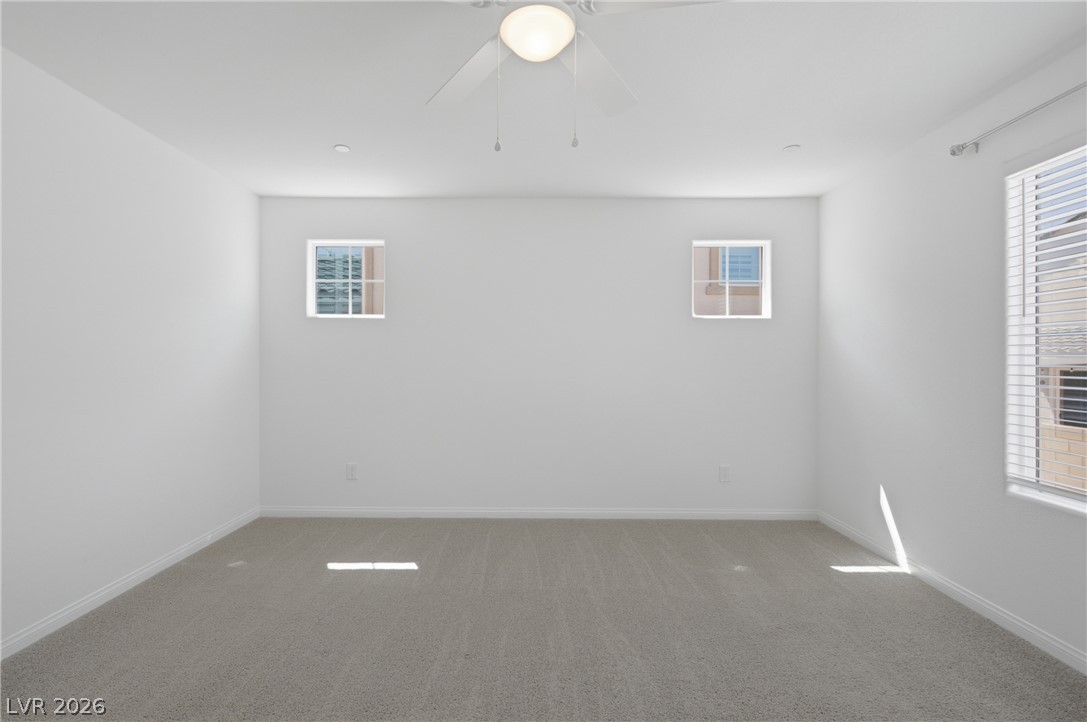 10920 Oregano Avenue Las Vegas NV 89166