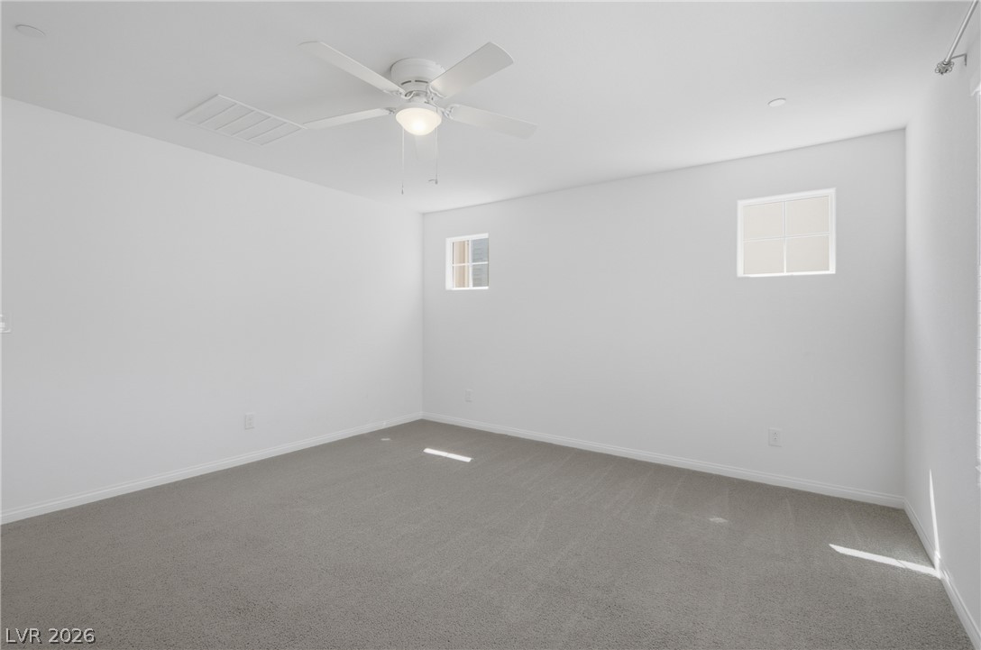 10920 Oregano Avenue Las Vegas NV 89166