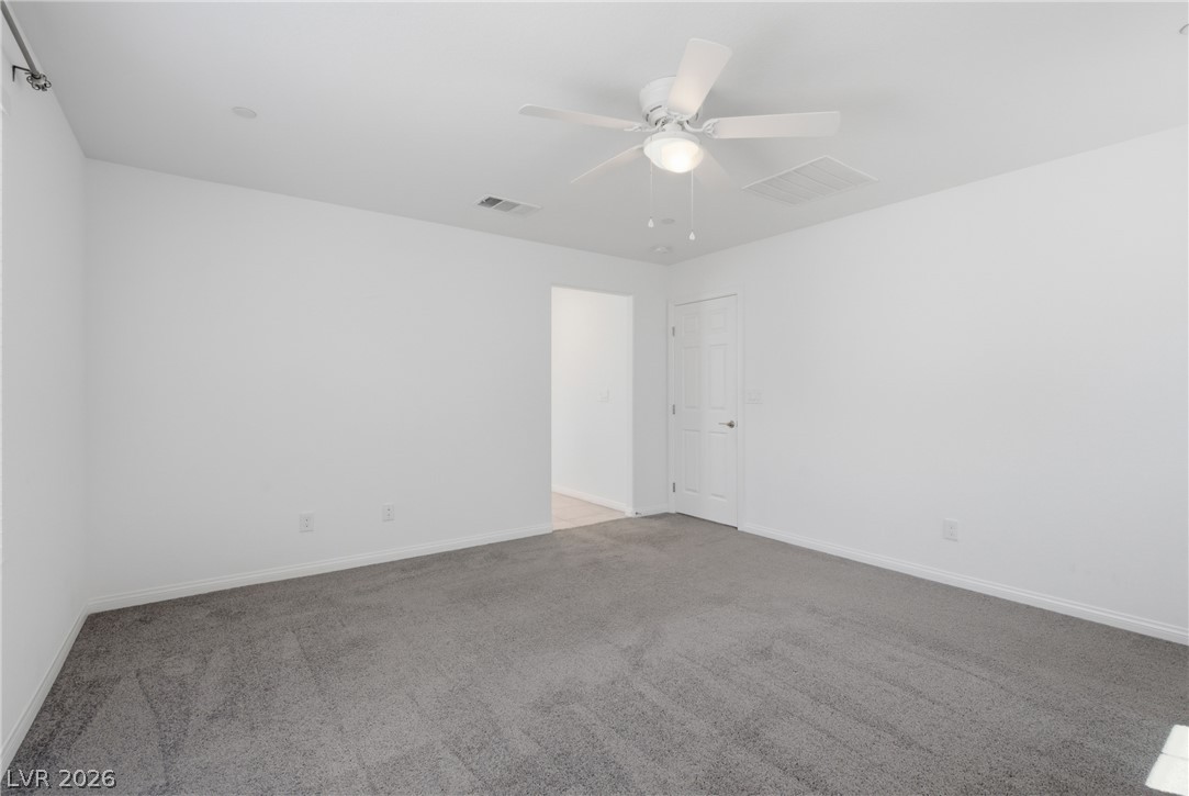 10920 Oregano Avenue Las Vegas NV 89166