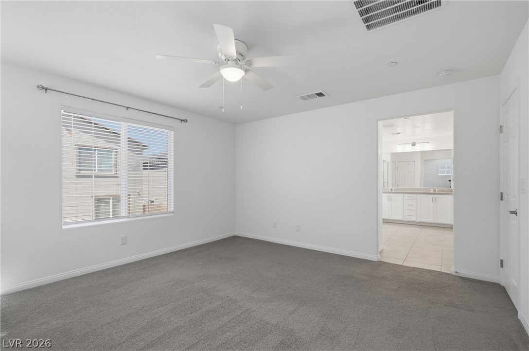 10920 Oregano Avenue Las Vegas NV 89166