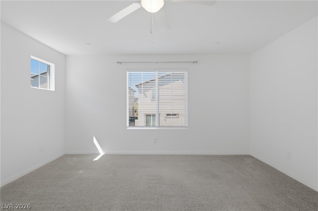 10920 Oregano Avenue Las Vegas NV 89166